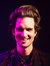 Kit Duffield Kit Duffield