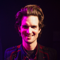 Kit Duffield profile picture