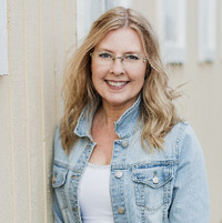 Caroline Säfstrand profile picture