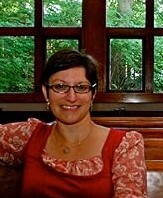 Heather Godsey