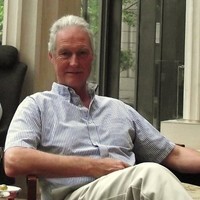 Richard McRoberts profile picture