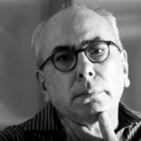 Régis Bonvicino
