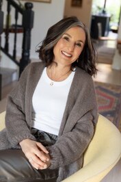 Bonny Reichert profile picture