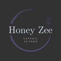 Honey Zee