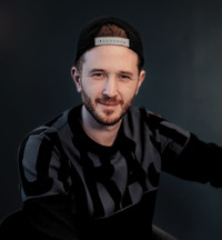 Isaac Rudansky profile picture