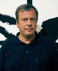 Dario Voltolini profile picture