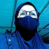 Riley Fizan profile picture