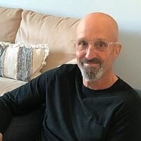 Vincent Courtney profile picture