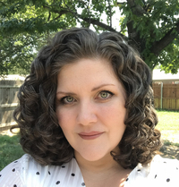 Kristen Iten profile picture