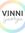 Vinni G...