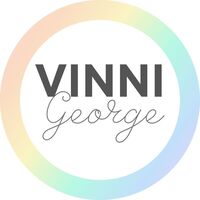 Vinni George profile picture