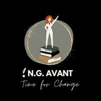 N.G. Avant