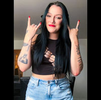Haley Newlin profile picture