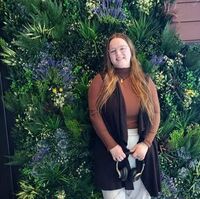 Bethany Witte-Krantz