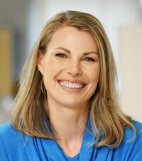 Jen   Martin