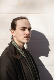 Mattias Timander profile picture