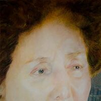 Elan Golomb profile picture