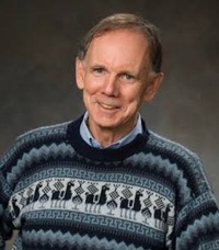 Donald B.  Smith profile picture