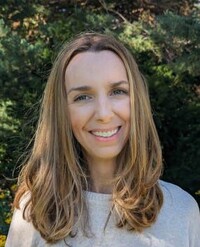 Gina Bellisario profile picture