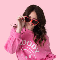 Emily Lauren Dick profile picture