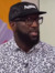 Rickey Smiley