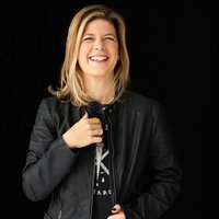 Kristin Russo profile picture