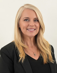 Danissa Wilson