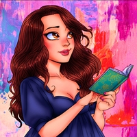 Jillian West profile picture
