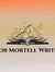 Rob Mortell