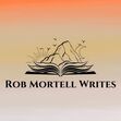 Rob Mortell