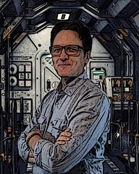 J.A. Johnson profile picture