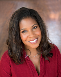 Cerece Rennie Murphy profile picture
