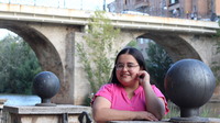 Bea R. Ortiz profile picture