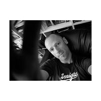 Jim Krause profile picture