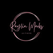 Raylin Marks