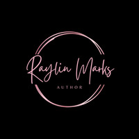 Raylin Marks profile picture