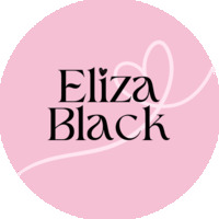 Eliza  Black