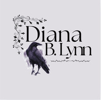 Diana B. Lynn profile picture