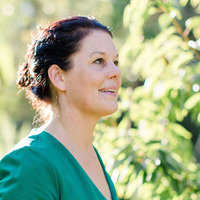 Silke Kristin Juelich