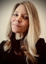 Jo Salazar profile picture