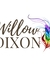 Willow Dixon