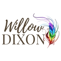Willow Dixon profile picture
