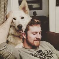 Daniel J. Loney profile picture