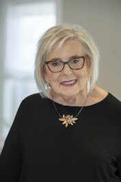 Janet Singer Applefield