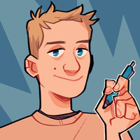 Brian Moira Frank profile picture