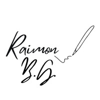 Raimon B.G.