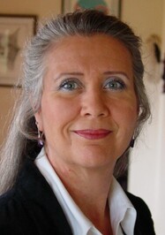 Jodie Slack