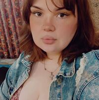 Briony J Shutt
