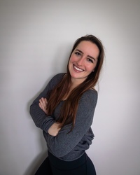 Lacey Lehotzky profile picture