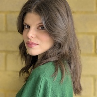 Carolina  Flórez-Cerchiaro profile picture